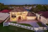 30 Lloyd Bird Crescent, Springfield Lakes, Qld 4300-Image