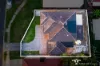 30 Lloyd Bird Crescent, Springfield Lakes, Qld 4300-Image