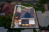 30 Lloyd Bird Crescent, Springfield Lakes, Qld 4300-Image