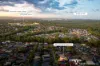 30 Lloyd Bird Crescent, Springfield Lakes, Qld 4300-Image