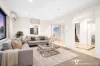 30 Lloyd Bird Crescent, Springfield Lakes, Qld 4300-Image