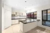 30 Lloyd Bird Crescent, Springfield Lakes, Qld 4300-Image