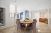 30 Lloyd Bird Crescent, Springfield Lakes, Qld 4300-Image
