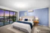 30 Lloyd Bird Crescent, Springfield Lakes, Qld 4300-Image