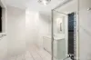 30 Lloyd Bird Crescent, Springfield Lakes, Qld 4300-Image