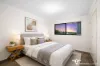 30 Lloyd Bird Crescent, Springfield Lakes, Qld 4300-Image