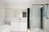30 Lloyd Bird Crescent, Springfield Lakes, Qld 4300-Image