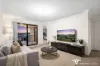 30 Lloyd Bird Crescent, Springfield Lakes, Qld 4300-Image