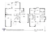 30 Lloyd Bird Crescent, Springfield Lakes, Qld 4300-Floorplan