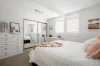 30 Lloyd George Avenue, Winston Hills, NSW 2153-Image