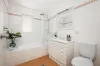 30 Lloyd George Avenue, Winston Hills, NSW 2153-Image