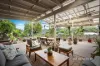 30 Lloyd George Avenue, Winston Hills, NSW 2153-Image
