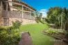 30 Lloyd George Avenue, Winston Hills, NSW 2153-Image