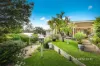 30 Lloyd George Avenue, Winston Hills, NSW 2153-Image