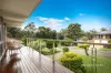 30 Lloyd George Avenue, Winston Hills, NSW 2153-Image