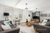 30 Lloyd George Avenue, Winston Hills, NSW 2153-Image