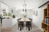 30 Lloyd George Avenue, Winston Hills, NSW 2153-Image