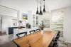 30 Lloyd George Avenue, Winston Hills, NSW 2153-Image