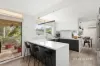 30 Lloyd George Avenue, Winston Hills, NSW 2153-Image