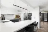 30 Lloyd George Avenue, Winston Hills, NSW 2153-Image