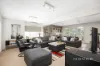 30 Lloyd George Avenue, Winston Hills, NSW 2153-Image