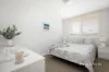 30 Lloyd George Avenue, Winston Hills, NSW 2153-Image