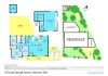 30 Lloyd George Avenue, Winston Hills, NSW 2153-Floorplan