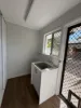 30 Lloyd George St, Eastern Heights, Qld 4305-Image