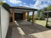 30 Lloyd George St, Eastern Heights, Qld 4305-Image