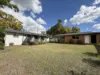 30 Lloyd George St, Eastern Heights, Qld 4305-Image