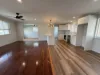 30 Lloyd George St, Eastern Heights, Qld 4305-Image