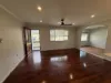 30 Lloyd George St, Eastern Heights, Qld 4305-Image