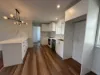 30 Lloyd George St, Eastern Heights, Qld 4305-Image
