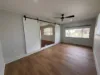 30 Lloyd George St, Eastern Heights, Qld 4305-Image