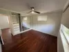 30 Lloyd George St, Eastern Heights, Qld 4305-Image
