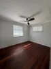 30 Lloyd George St, Eastern Heights, Qld 4305-Image