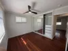 30 Lloyd George St, Eastern Heights, Qld 4305-Image