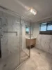 30 Lloyd George St, Eastern Heights, Qld 4305-Image