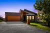 30 Llyod Street, Macksville, NSW 2447