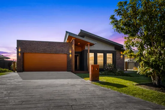30 Llyod Street, Macksville, NSW 2447