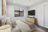 30 Llyod Street, Macksville, NSW 2447-Image