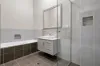 30 Llyod Street, Macksville, NSW 2447-Image