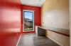 30 Llyod Street, Macksville, NSW 2447-Image