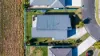 30 Llyod Street, Macksville, NSW 2447-Image