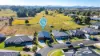 30 Llyod Street, Macksville, NSW 2447-Image