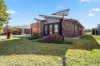 30 Llyod Street, Macksville, NSW 2447-Image