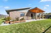 30 Llyod Street, Macksville, NSW 2447-Image