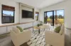 30 Llyod Street, Macksville, NSW 2447-Image