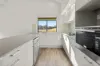 30 Llyod Street, Macksville, NSW 2447-Image