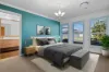 30 Llyod Street, Macksville, NSW 2447-Image